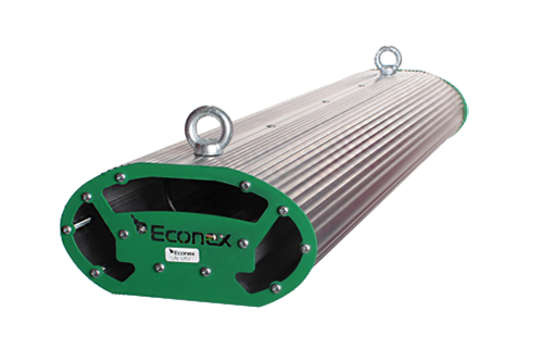 Econex Energy 120 - 2
