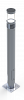 D-ArchiLine Column B - 1