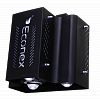 Econex PowerX 360 - 1
