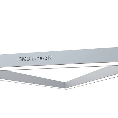 SMD-Line-3K 30W 560mm - 2