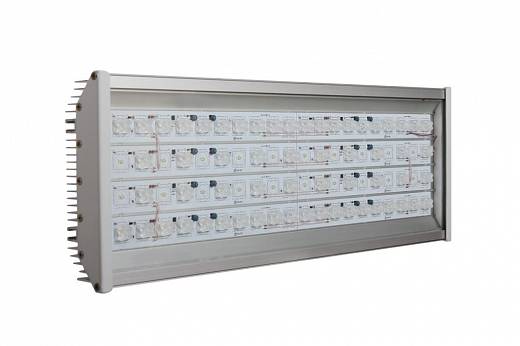 GALAD Стандарт LED-80-К/К50 - 1