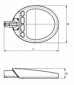 Омега LED-120-ШБ/У50 - Документ 1